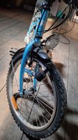 Kinder Velo Racer Viper 20 Zoll von Velogeschäft