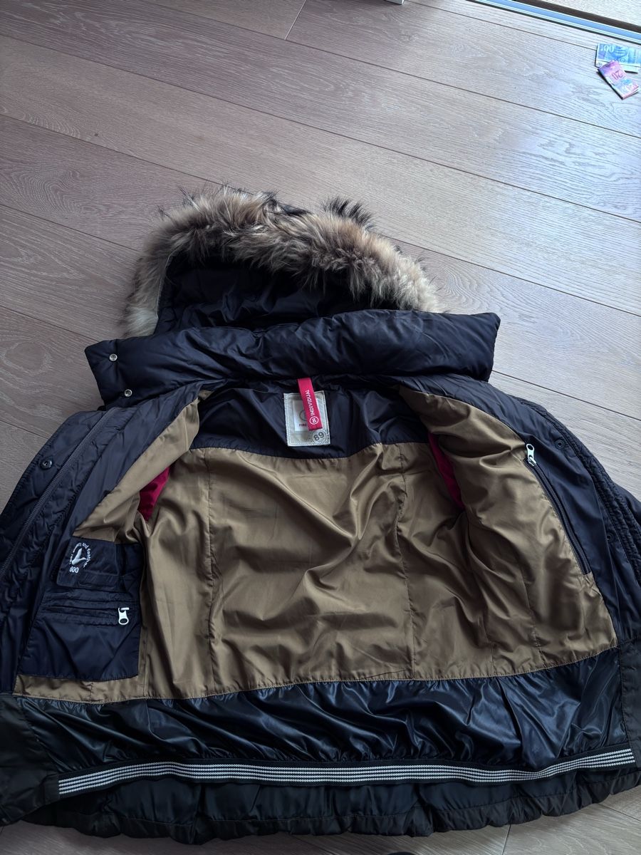 Bogner Giacche: Winterjacke Damen (Bogner) – Usato da Jona venduto da yan_sg85 4