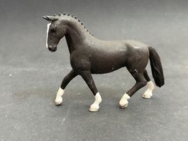 Schleich 13832 Tennessee Walker Wallach Pferd