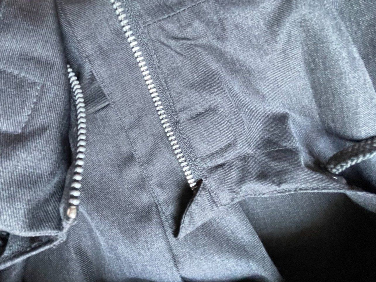 Elvine Giacche: Jacke Elvine M Herren – Usato da Aarau venduto da Chicca2006 7