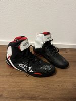 Alpinestars Faster-3 Rideknit Schuhe