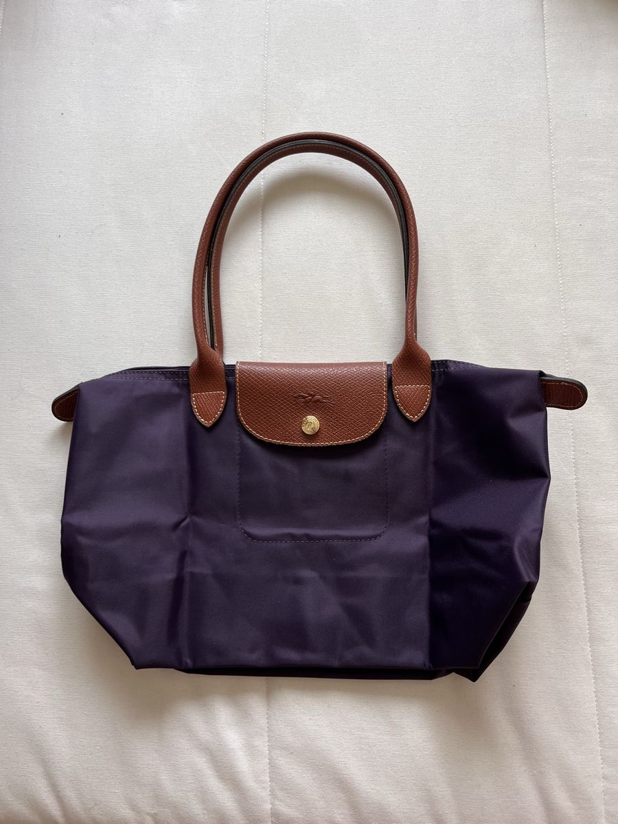Borse da donna: bags  – Usato da Aigle venduto da cla_dd9s
