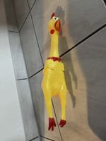 Quietsch Huhn