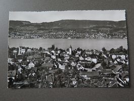 KÜSNACHT ZH