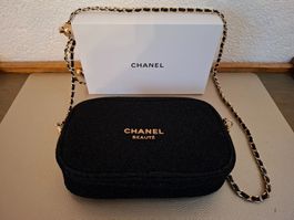 Pochette/Sac Chanel (Beauté VIP) - Neuf