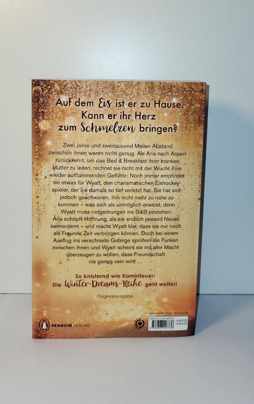 Libri: Like Fire We Burn – Usato da Uzwil venduto da jae_8khn 3