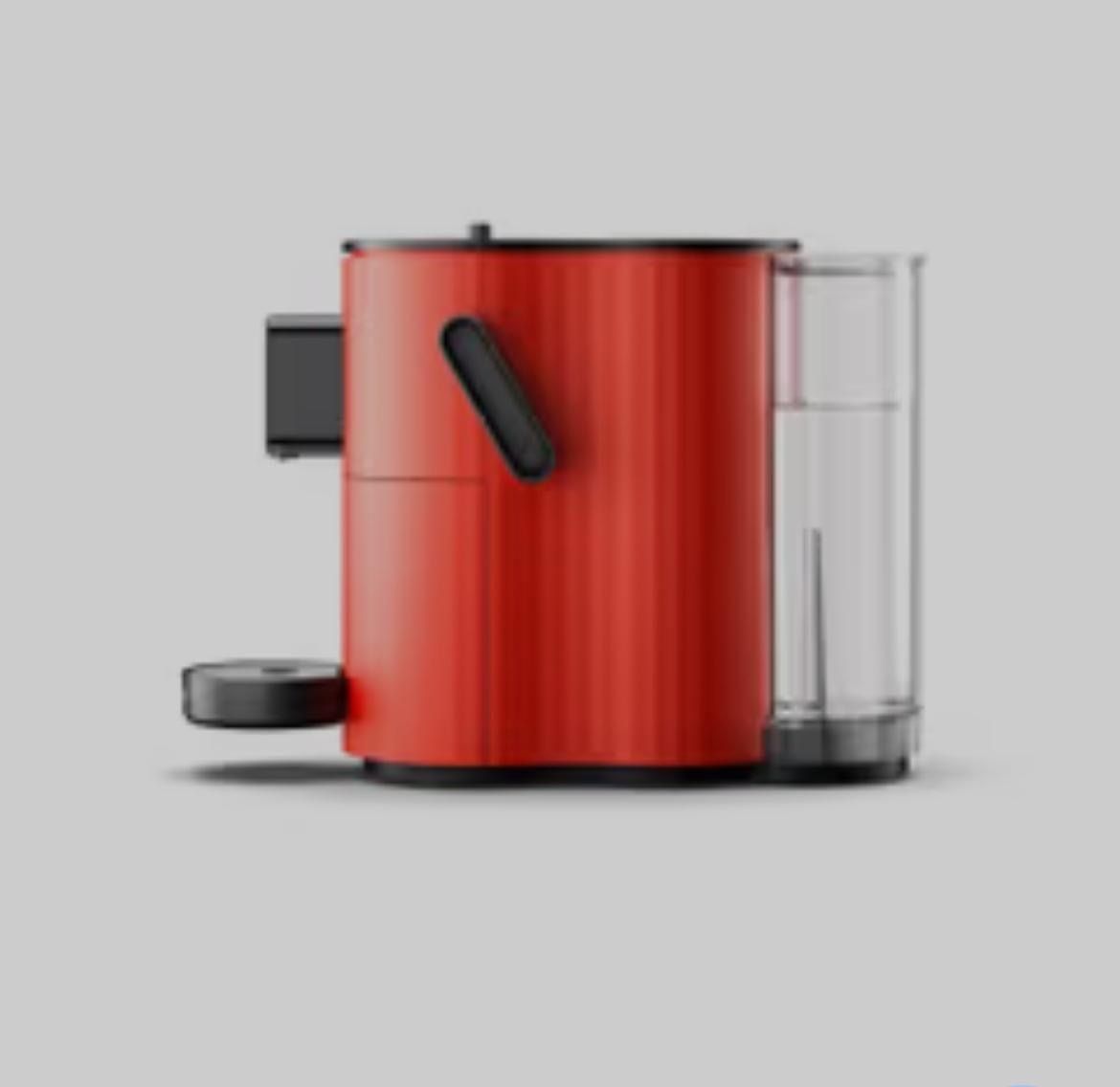 Coffee B Machines à café & Machines à expresso: Kaffeemaschine CoffeeB Neu 🇨🇭 – Neuf avec emballage d'origine à Boudry par sportethobby 1
