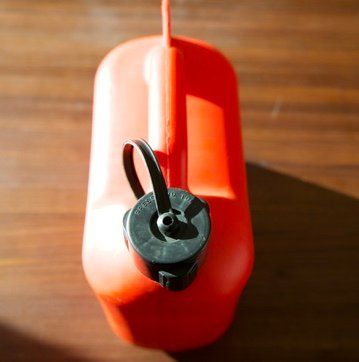 Sonstiges Fahrzeugzubehör: Jerrican  "Carpoint" 5L – Neu (gemäss Beschreibung) aus Genève von LiPhry 2