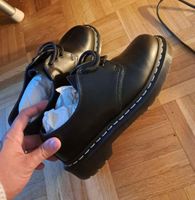 Dr. Martens taille 37