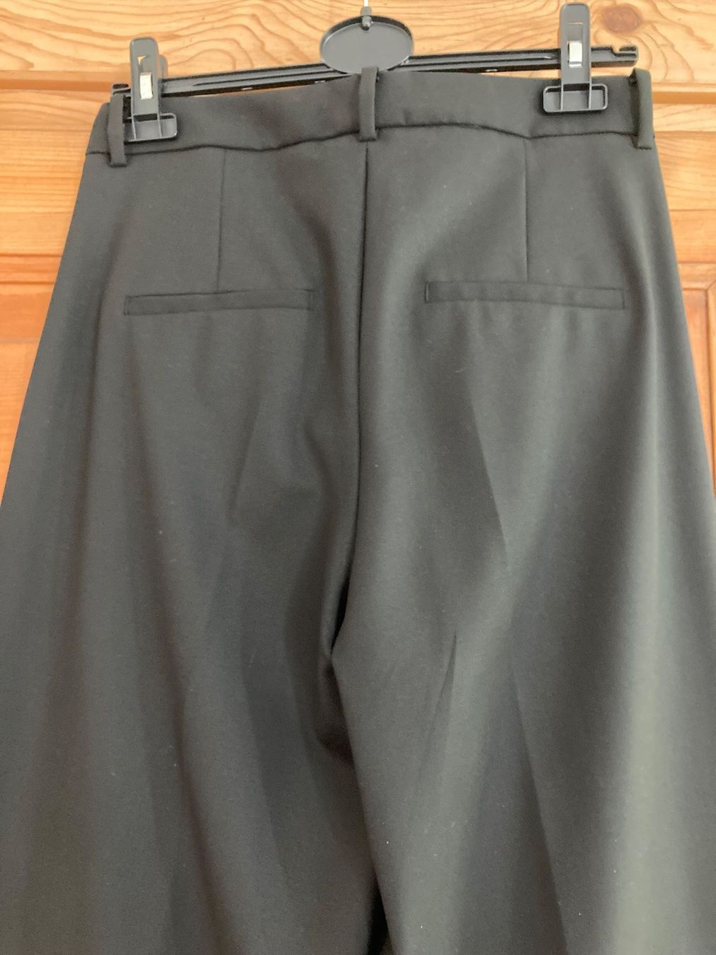 Cambio Pantaloni: Cambio Ankle Hose Taille S – Nuovo (secondo la descrizione) da Manno venduto da tin_2vgz 2