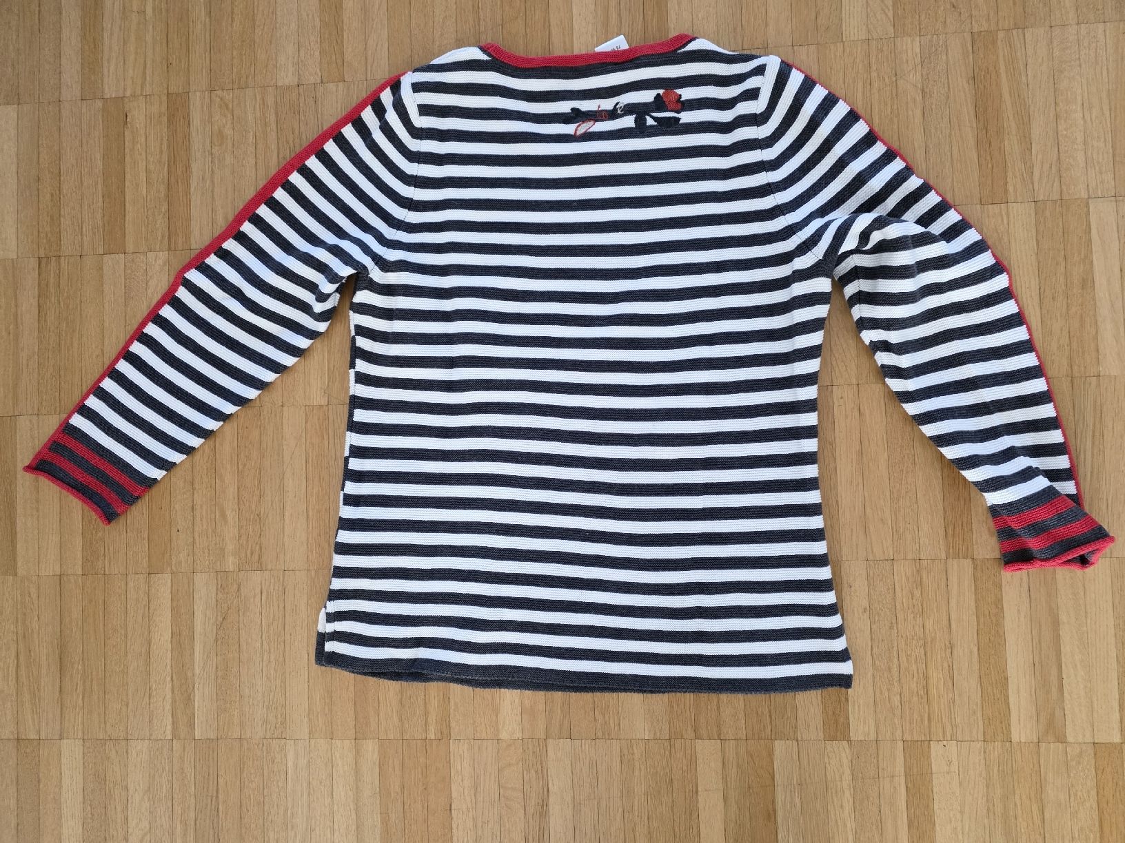 Rabe Pullover & Sweatshirts: Rabe Pullover Neuwertig! – Gebraucht aus Laufenburg von may_r2st 2