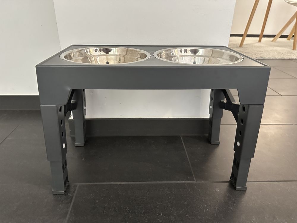 hundefutter animonda Animonda Dog GranCarno Adult Rind pur – zoo.de