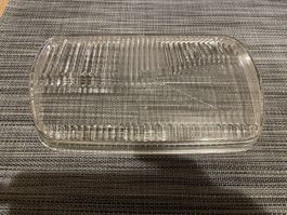 AUDI 60 75 90 F103 - Neue links scheinwerferglass