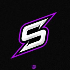 Profile image of ste_7xxx