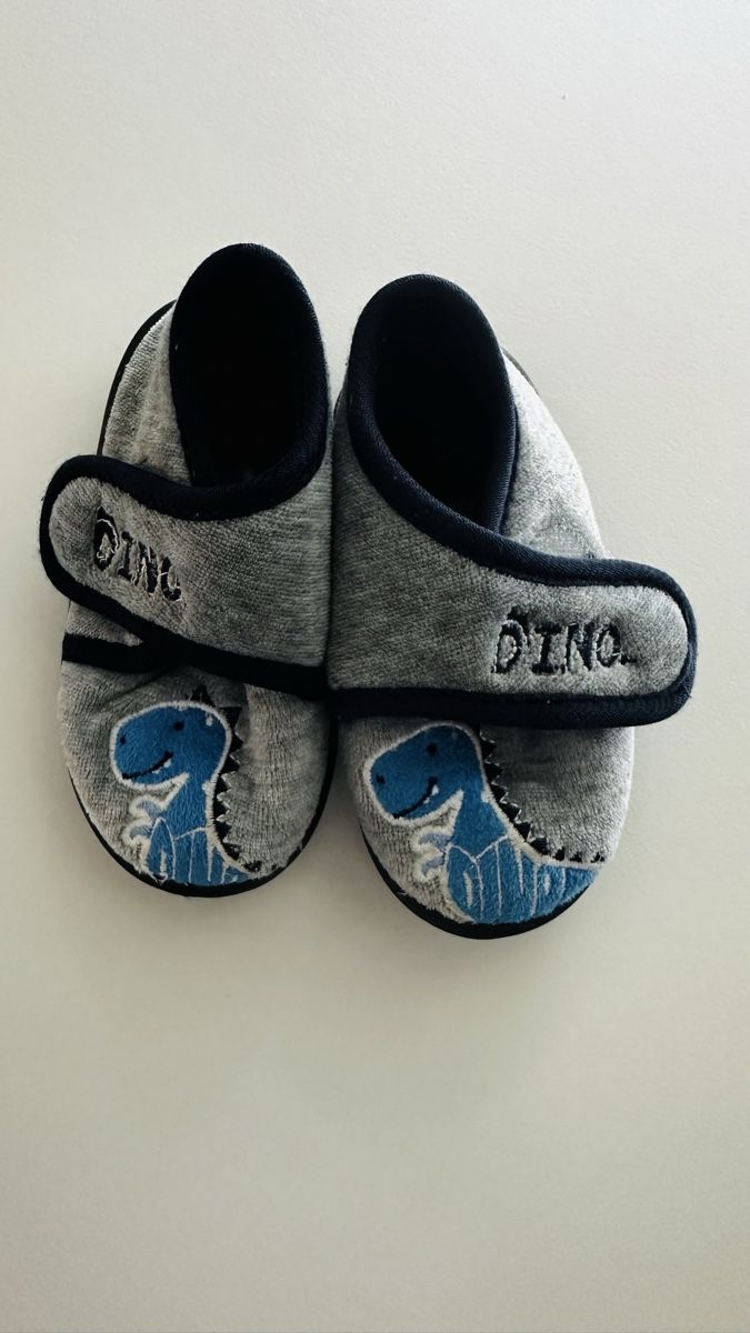 Schuhe für Jungen: Babyschuhe – Gebraucht aus Zürich von KrisZH