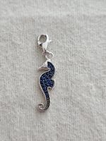 Thomas Sabo Charm Seepferdchen
