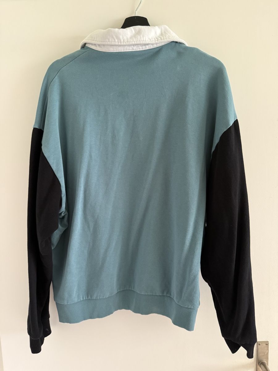 Asos Pullover & Sweatshirts: ASOS Pulli L – Neu (gemäss Beschreibung) aus Bern von eli_qb68 1