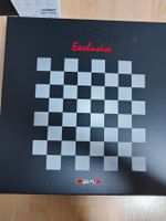Millenium Genius Exclusive