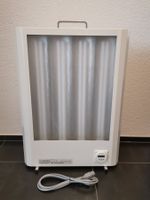 Medizinisches Lichttherapiegerät SAN 50