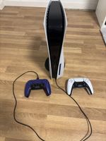 Sony PlayStation 5 Disc 825GB