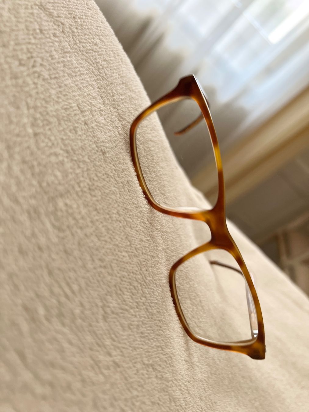Occhiali & Lenti: Brille Marwitz Brillengestell – Usato da Wil venduto da fuschti01 4