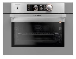 De Dietrich, Combisteam DKR7580G