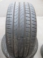 4 stk. Pirelli 255/45/19 Verde Seal