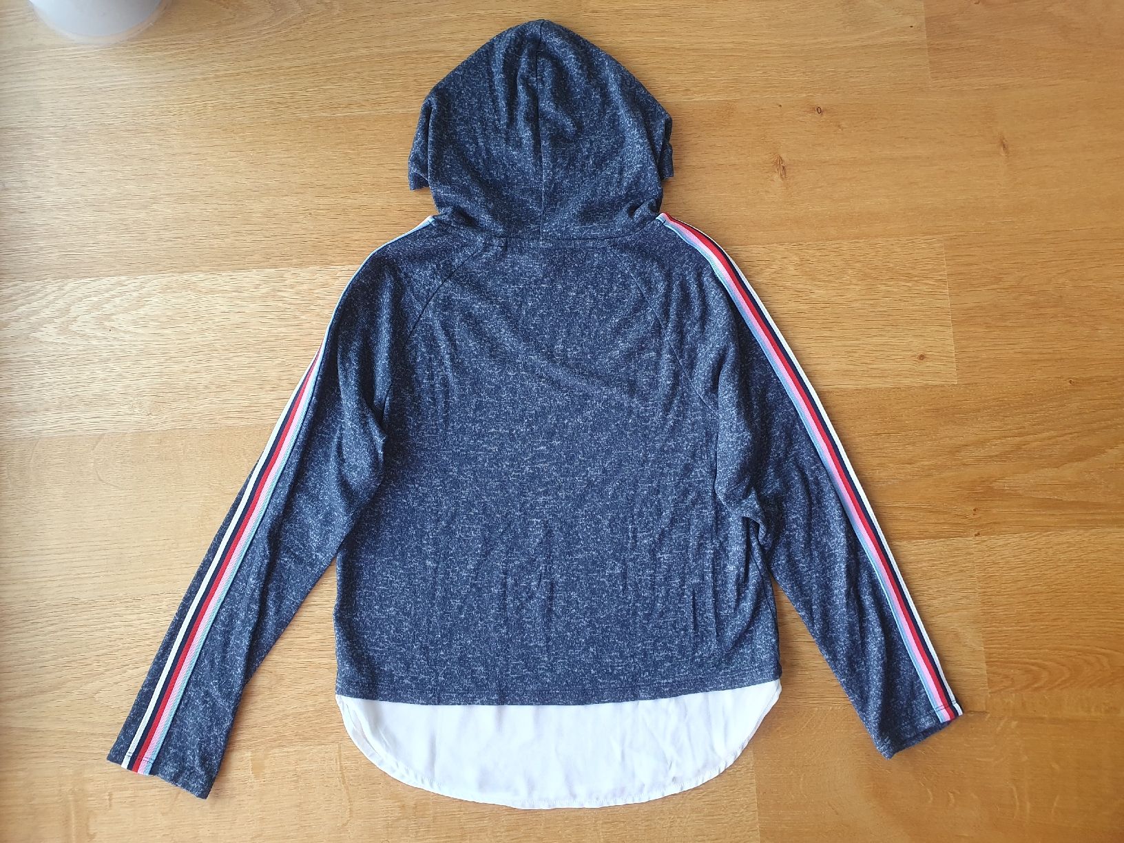 C&A Maglioni & Felpe: Shirt Gr. 146/152 – Usato da Villars-sur-Glâne venduto da richardette 3