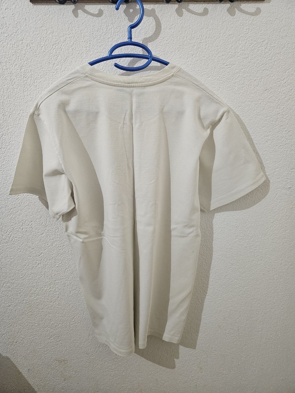 Gucci T-shirt: Gucci T-Shirt – Usato da Dottikon venduto da damianolucia98 2