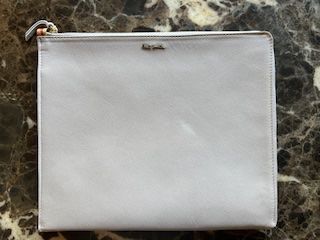 Paul Smith Borse: Paul Smith Tablet Tasche – Usato da Burg im Leimental venduto da Anna_Wiener 1