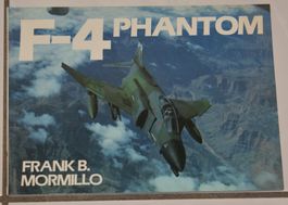 F-4 Phantom
