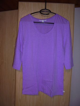 VICTORIA'S SECRET T-SHIRT GRÖSSE M
