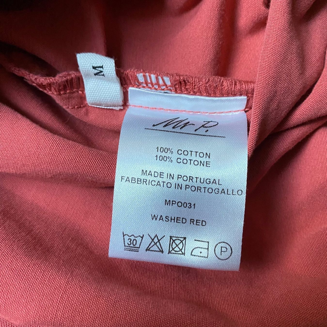 Giacche: MR P. Jacke ❣️ – Usato da Zürich venduto da ClosetQueen 9