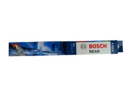 BOSCH AUTOMOTIVE Heckscheibenwischer A325H