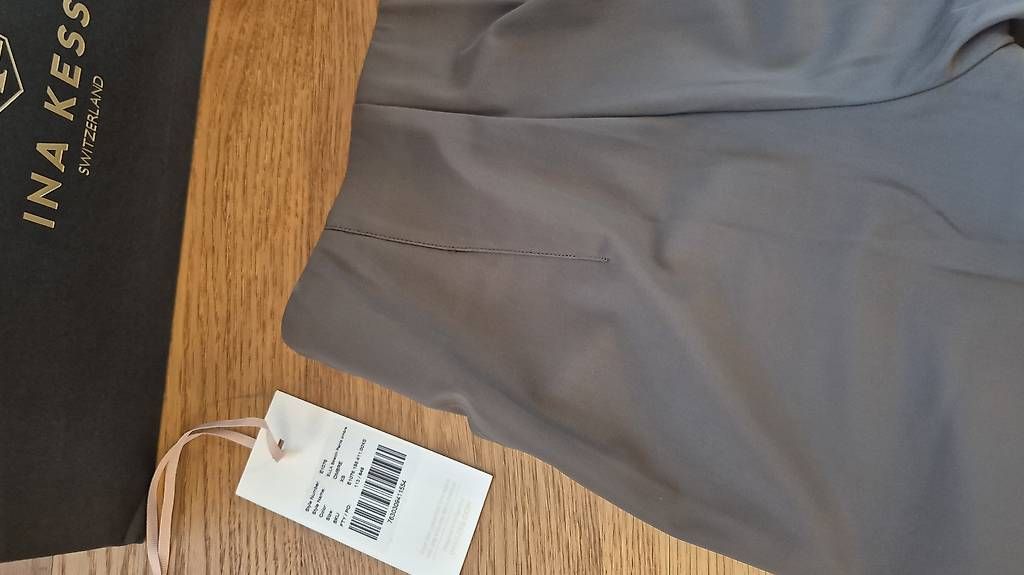 Ina Kess Hosen: Ina Kess Ella Pants – Gebraucht aus Feusisberg von cts_55rn 3