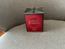 Dior Poison Eau de Toilette