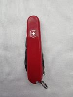 Schweizer Taschenmesser 