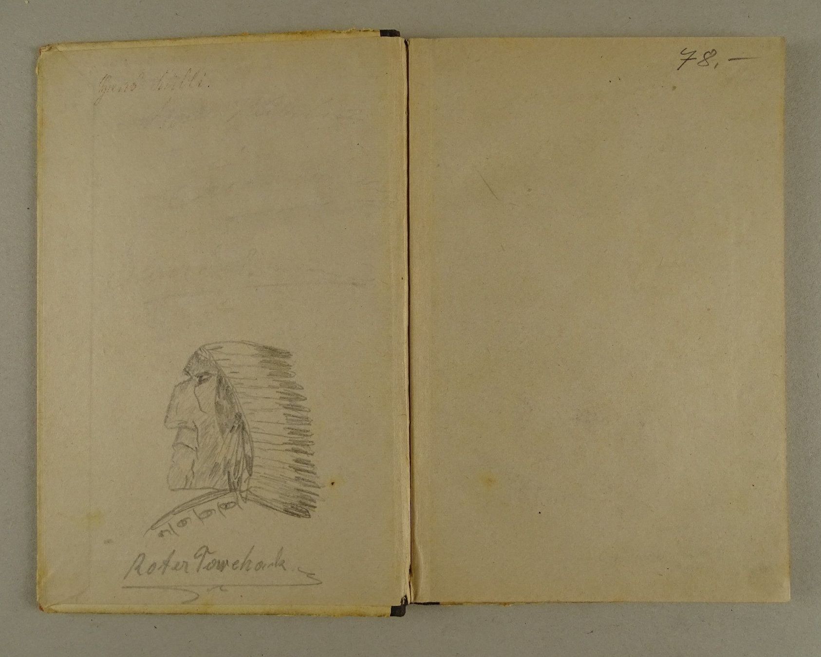 Libri: WASER: KLEINE SCHWEIZER GEOGRAPHIE, 1919 – Usato da Grüningen venduto da Kartensammler 2