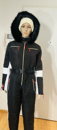 Goldbergh ähnlich Ski Suit