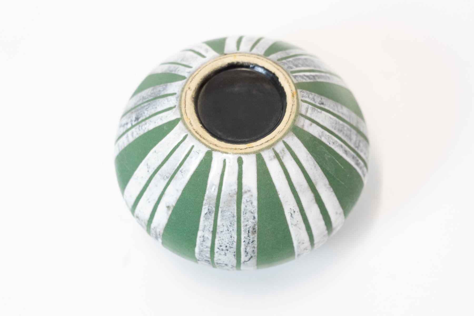 Vasi & Recipienti: Vase Nr. 47 - Versand möglich – Usato da Schaffhausen venduto da Studio-Ara 4