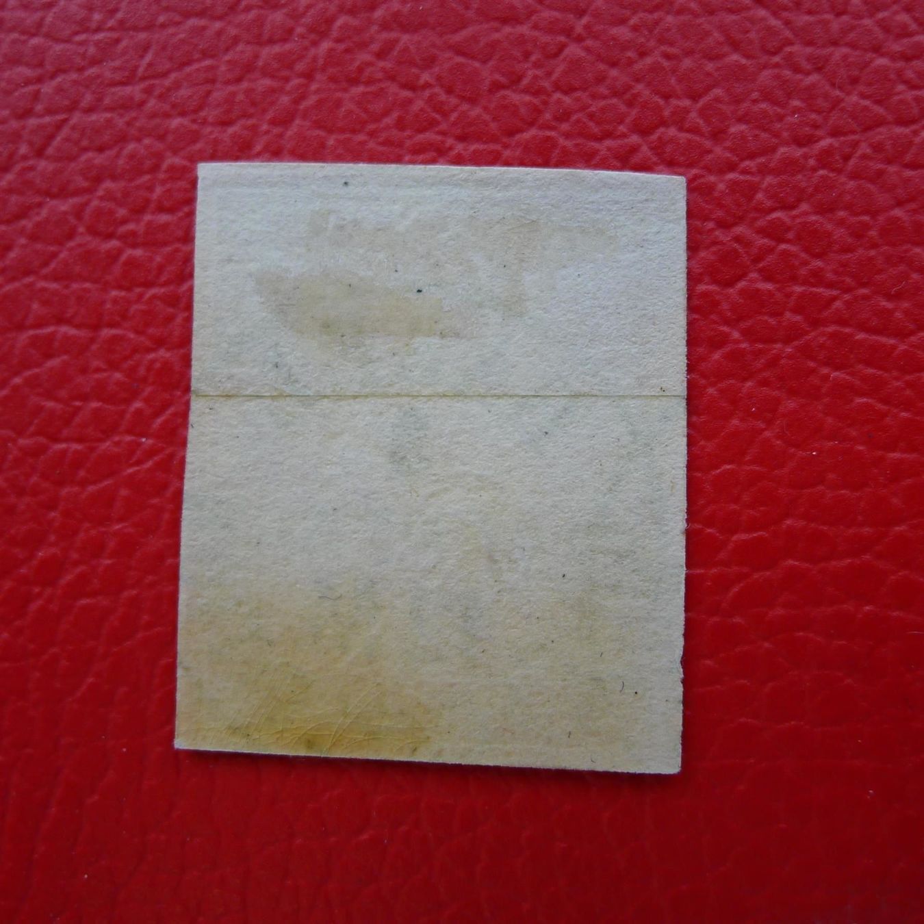 Tous les timbres: 24D, fehlerfrei von BASEL +wunderschön entwertet ! – D'occasion à Sursee par Luzernerraute 2