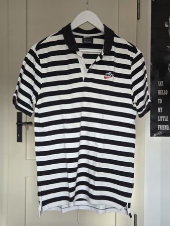 Nike SB Poloshirt (M)