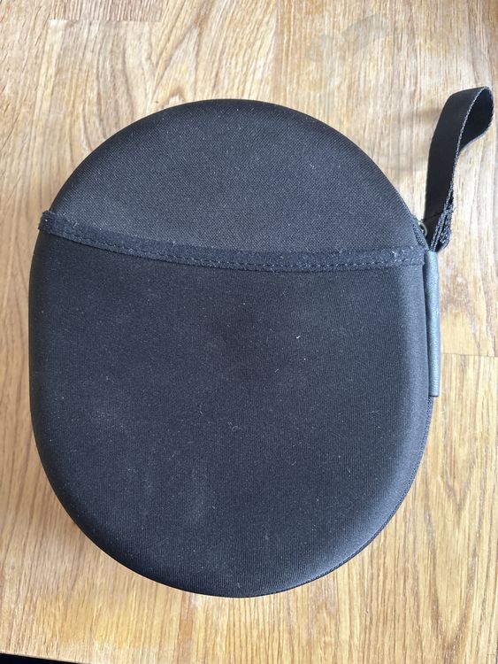 Sony MDR 1000 Kopfhörer 5