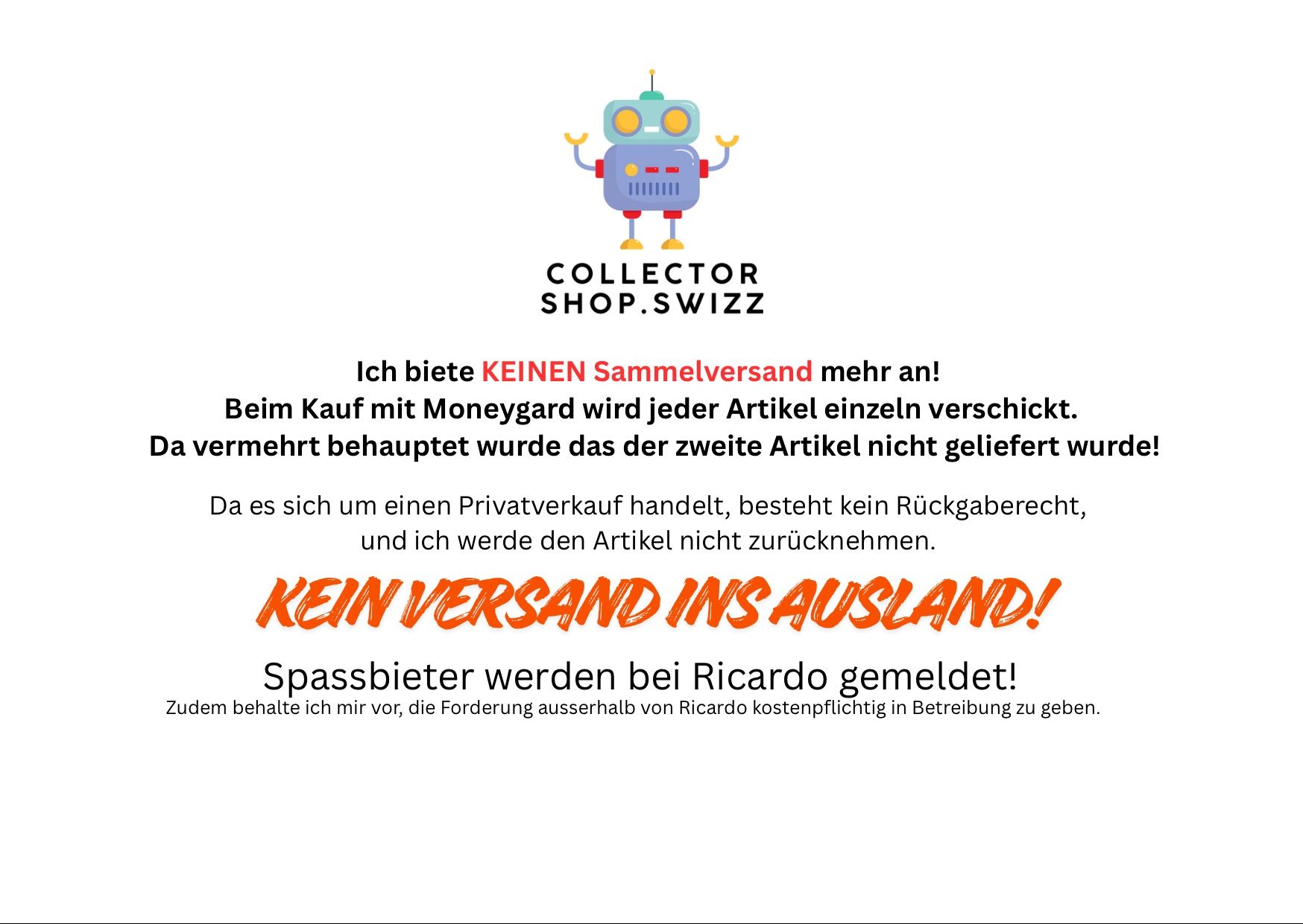 Disney Tutte le decorazioni: Disney Weihnachtskugeln 9stk. – Nuovo e nell'imballaggio originale da Allschwil venduto da Collector.Shop.Swizz 1