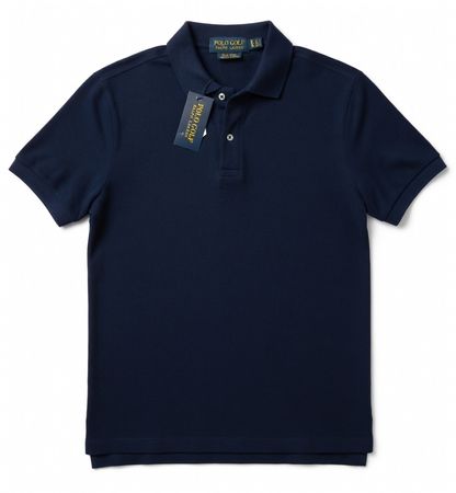 Polo ralph Lauren Golf, Neuf, L