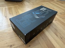 GoPro HERO11 Black – NEU & OVP – ungeöffnet