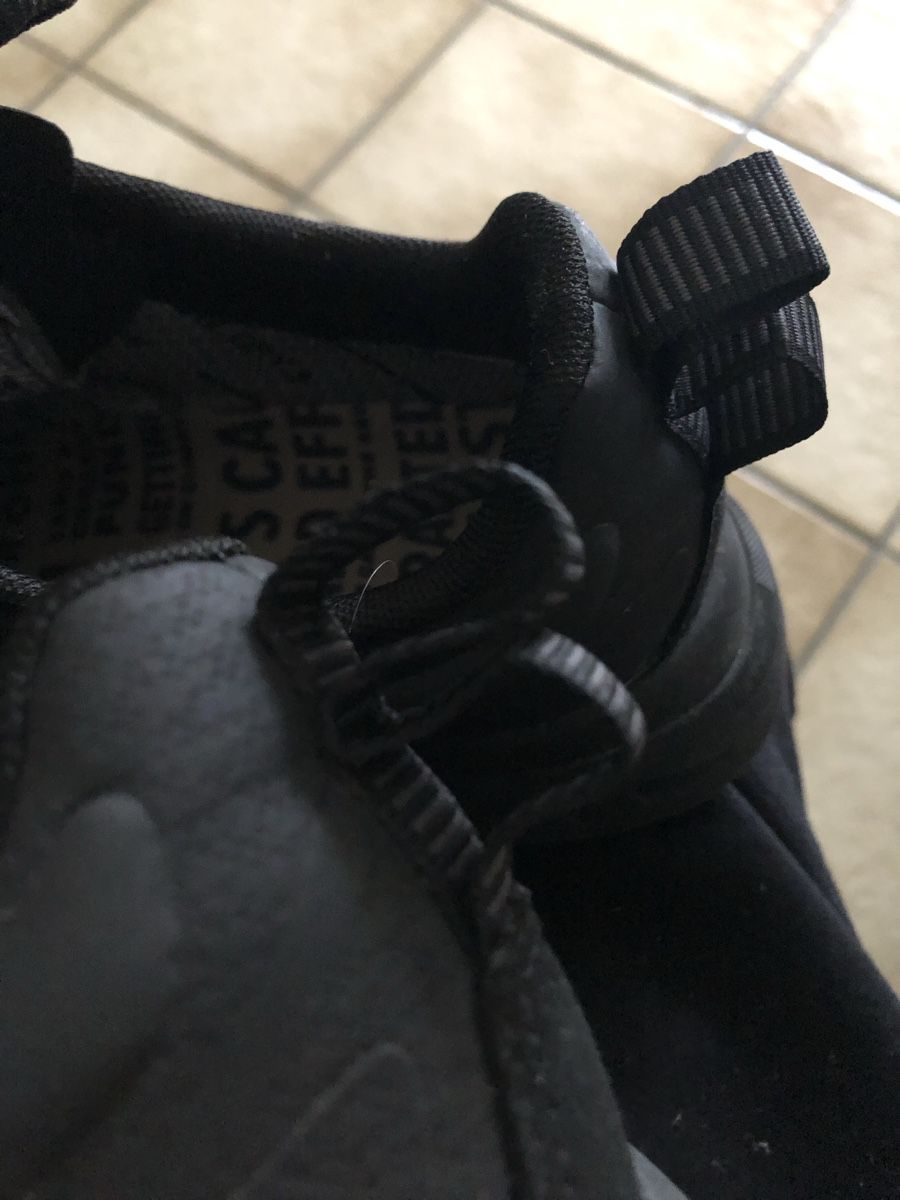 Keen Damenschuhe: Keen Schuh wasserdicht 38.5 – Neu (gemäss Beschreibung) aus Winterthur von Chepa61 5