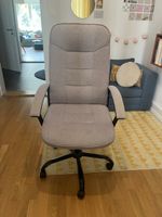 Chaise bureau / Bürostuhl Jysk skodsborg