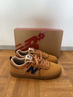 New Balance 306 Jamie Foy Skate Schuhe Grösse 43 neu