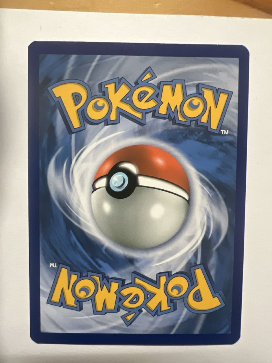 Pokémon Carte collezionabili: Pokémon Kommunikation – Usato da Frauenfeld venduto da mwguv 1